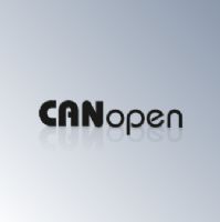 CANopen